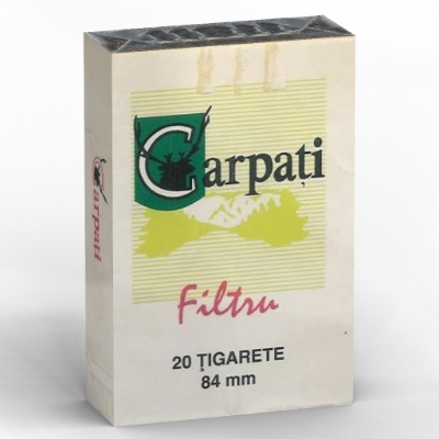 cost of newport cigarettes near me Newport delivery near me | Buy Newport online